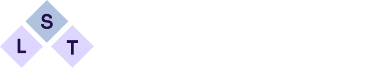 LST Solicitors Logo