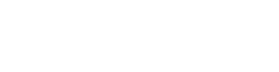 Milberg London Logo