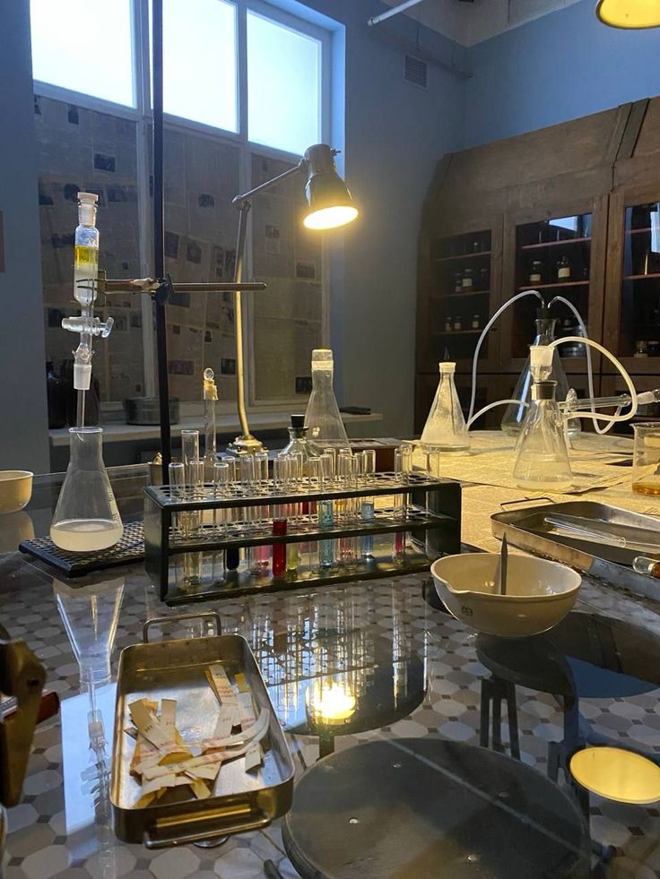 Talcum Powder and Mesothelioma: What You Need to Know