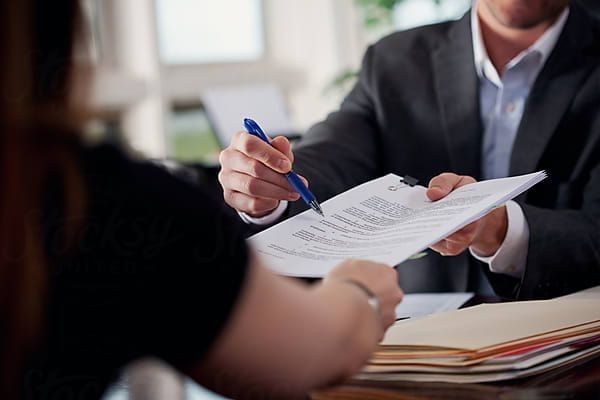 No Win, No Fee Claims Explained: What It Means for You