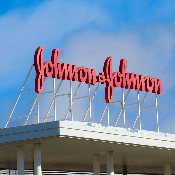 Johnson & Johnson and the Talc Scandal: A Complete Timeline