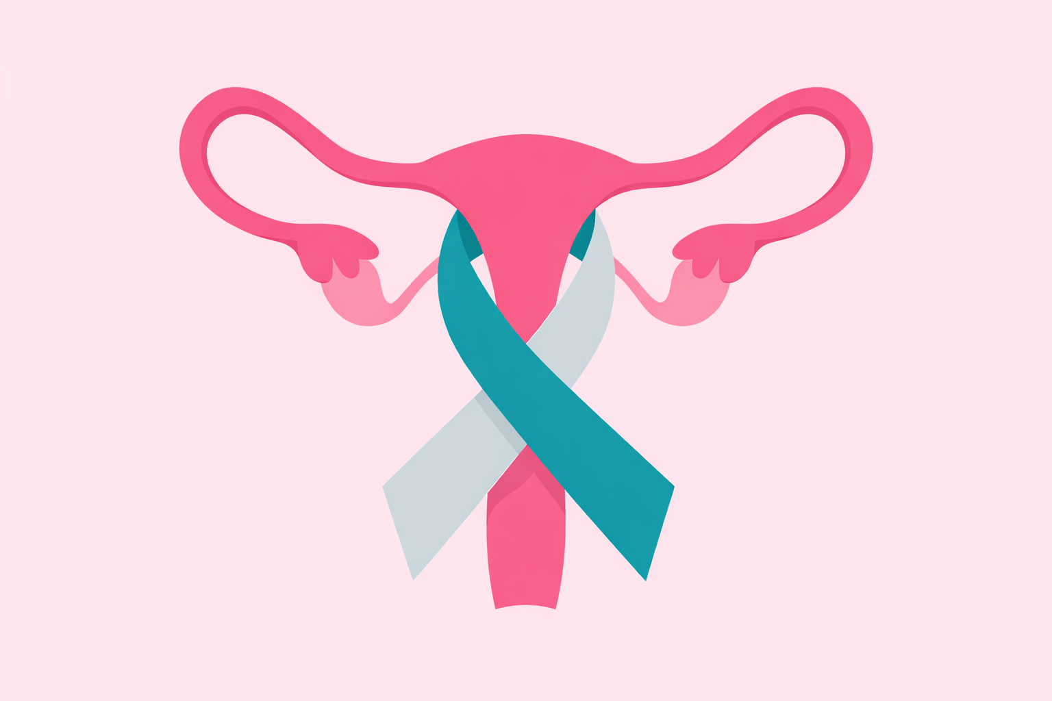 The Link Between Ovarian Cancer and Talcum Powder Use